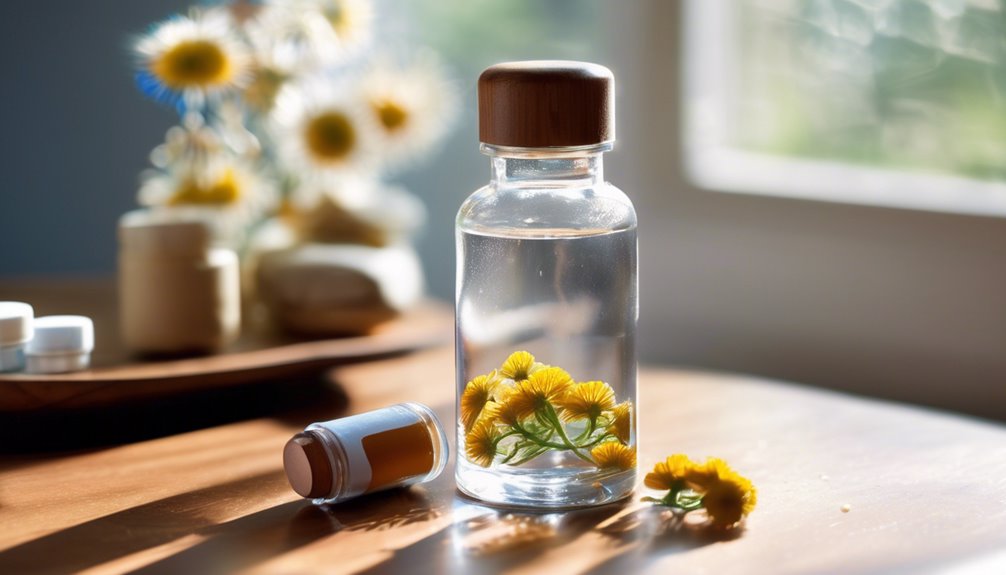 Guia Completo sobre Medicamentos para Tratar Refluxo e Azia