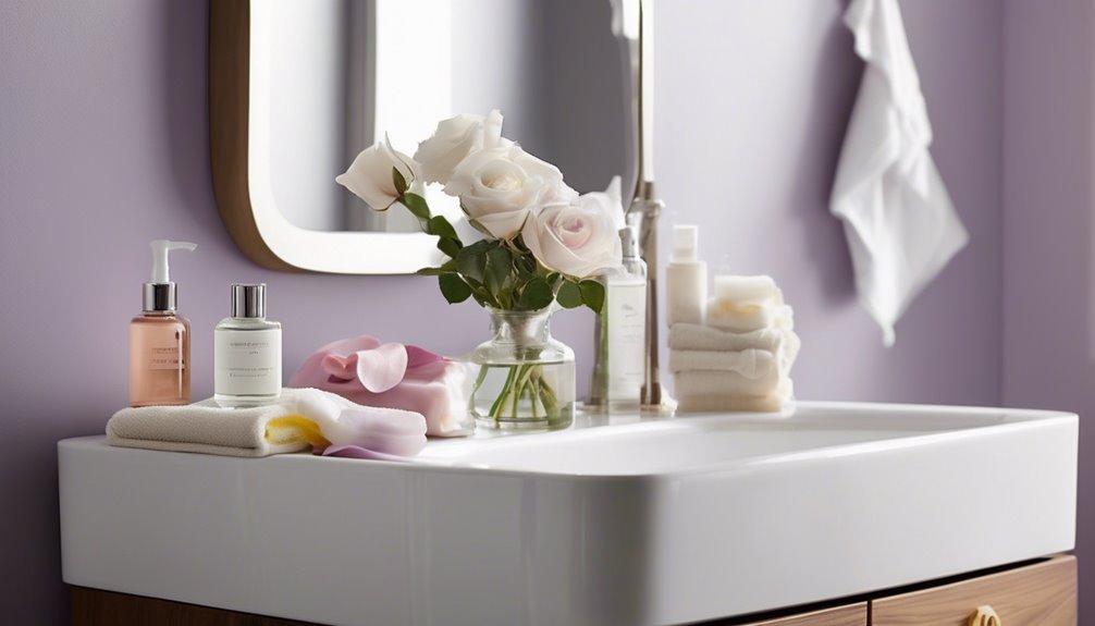 5 Dicas Essenciais para Manter a Saúde Íntima das Mulheres Atualizada