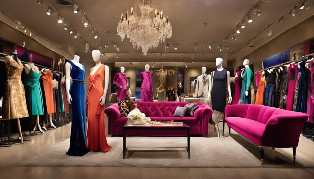 Tendências da Moda: Como Escolher o Look Perfeito para Cada Ocasião