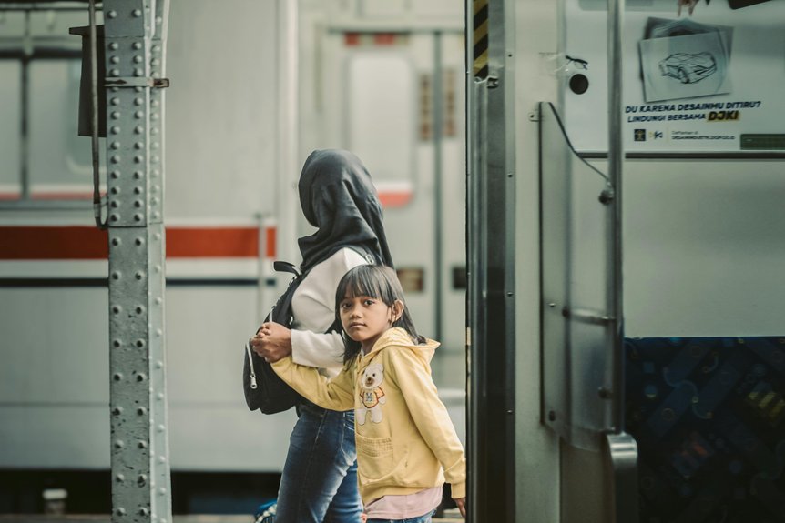 Conforto e Praticidade na Rotina das Novas Mães: Dicas Essenciais