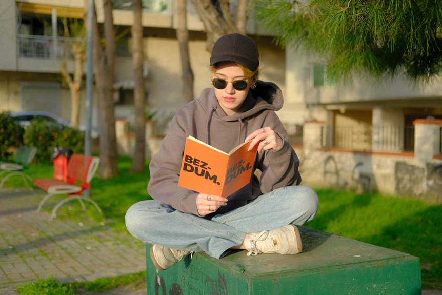 Tendências de Moda para Sapatos Femininos Nesta Estação